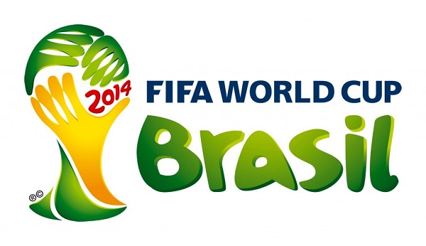 2014-World-Cup-logo-FIFA