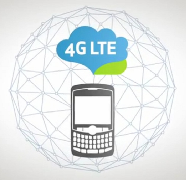 4G-LTE-Jamaica
