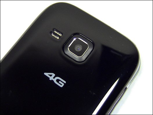 4g-phone-caribbean