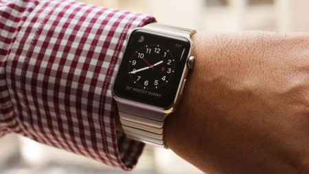 Apple's Appointment hands-on Approach is why Apple Watch succeeded