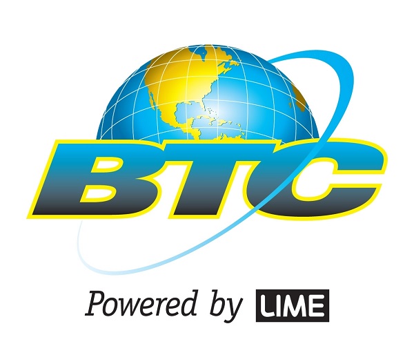 BTC-bahamas