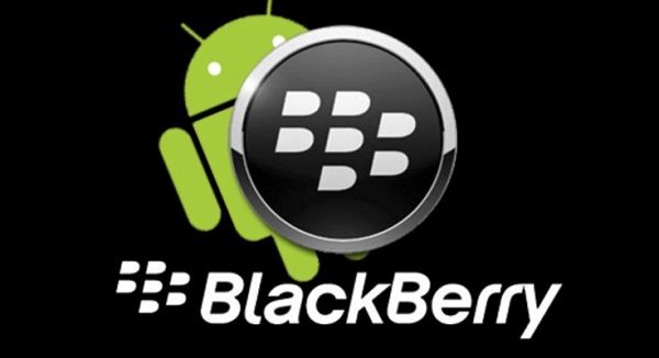 Blackberry's Neon, Argon and Mercury smartphones are Elements of Surprise Comeback  (3)