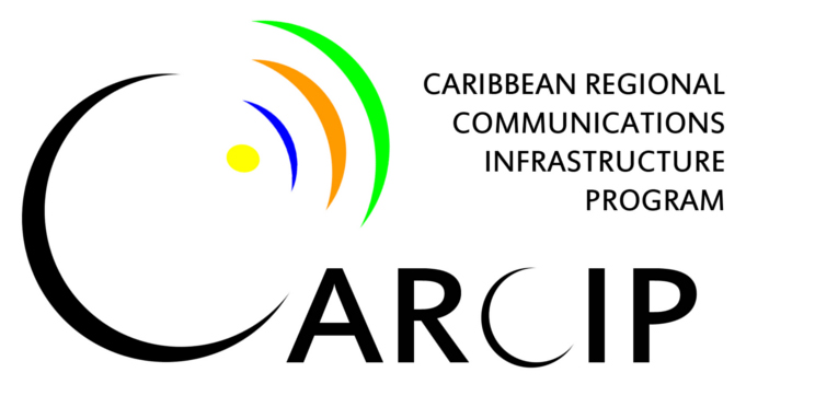 CARCIP-logo