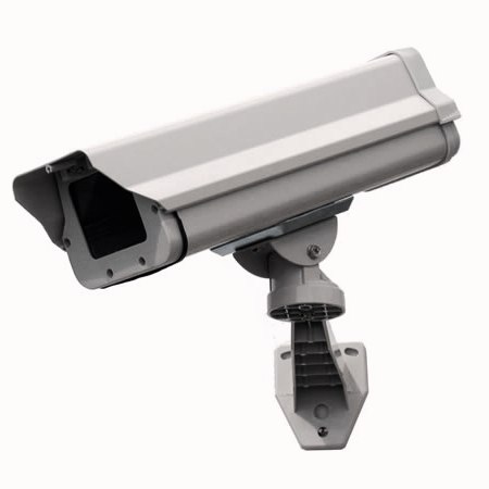 CCTV_Camera