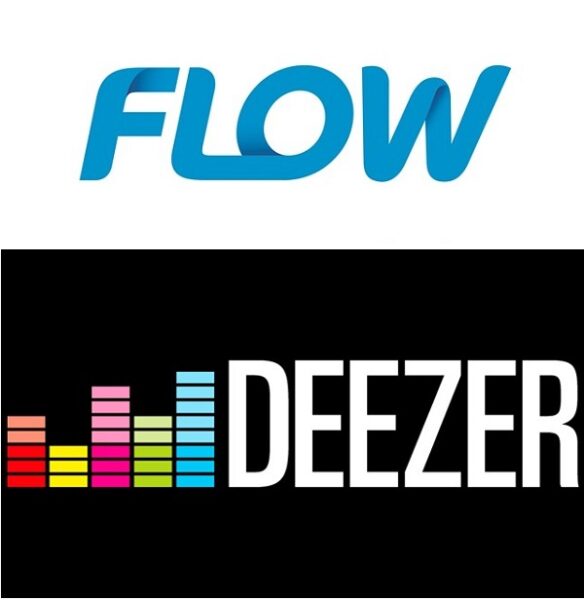 deezer-1gb-taste-and-buy-music-streaming-on-flow-jamaica-for-october-2016-14-10-2016-lhdeer
