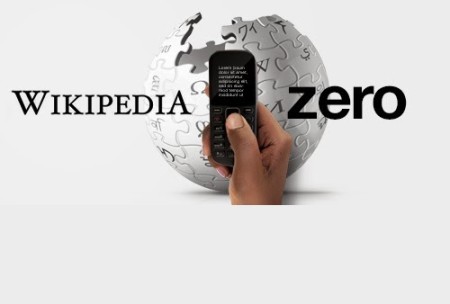 Geezam - Digicel makes Wikipedia Zero available sans a Data Plan on your Digicel smartphone - 11-01-2015 LHDEER