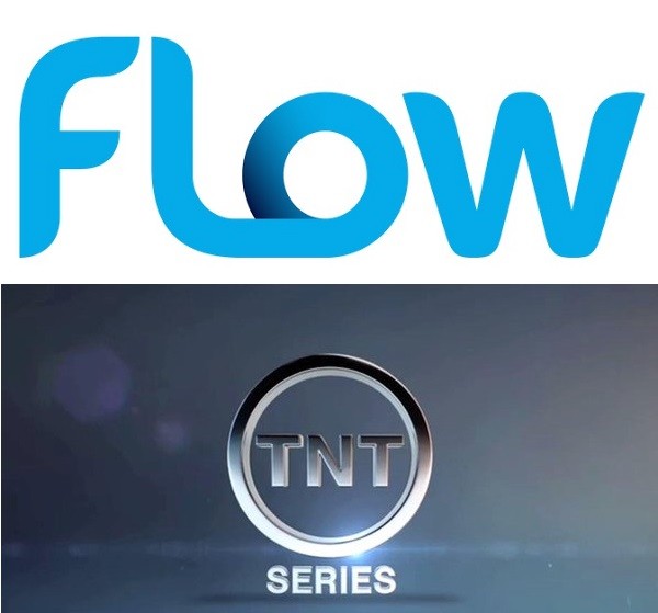 Geezam - FLOW Jamaica bringing TNT Series in time for St. Valentine’s Day - 08-02-2016 LHDEER