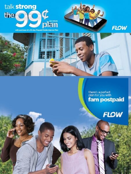 geezam-flow-jamaicas-2-day-100mb-and-3gb-plans-coming-as-unlimited-plans-beckon-23-10-2016-lhdeer