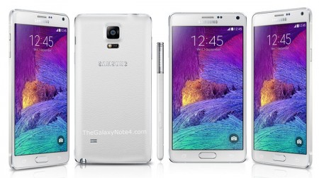 Geezam - How Samsung products in my Samsung Top 7 Christmas Gift List can make Christmas unforgettable - 09-12-2014 LHDEER (8)