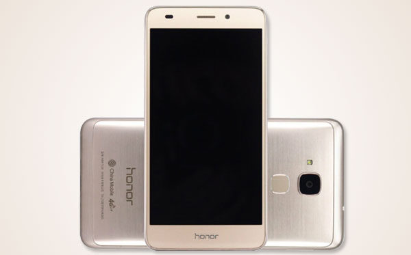 Geezam - Huawei Honor 5C Made for India a Dual-SIM Caribbean Hit - 08-07-2016 LHDEER (3)