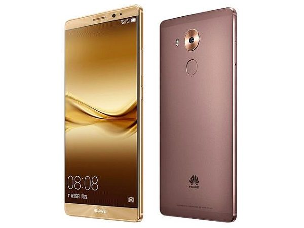 Geezam - Huawei Mate 8 brings privacy with Kirin 950’s TrustZone and secure OS - 24-07-2016 LHDEER (1)