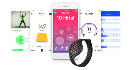Geezam - Moov Now the motivational Personal Trainer in a Fitness Tracker - 27-07-2015 LHDEER (1)