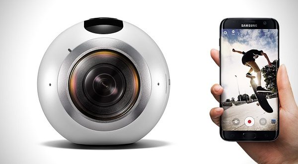 geezam-samsung-gear-360-pro-camera-to-work-with-apple-ios-in-2016-20-09-2016-lhdeer-2