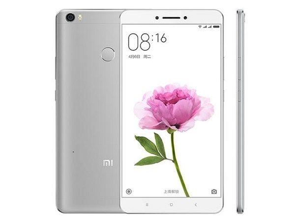 Geezam - US$179 Xiaomi Mi Max phablet is the Best of Both Worlds - 25.07.2016 LHDEER (1)