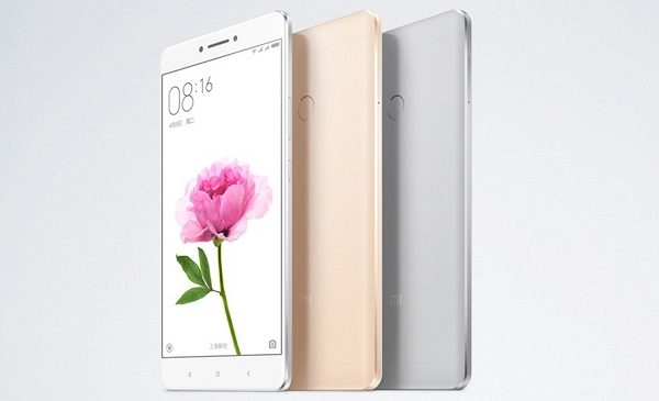 Geezam - US$179 Xiaomi Mi Max phablet is the Best of Both Worlds - 25.07.2016 LHDEER (2)