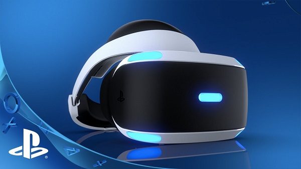 Geezam - US$499 Playstation VR Official Launch date is October 13, 2016 - 16-06-2016 LHDEER (2)