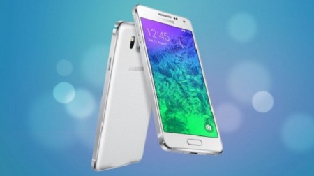 Geezam - US$974 Samsung Galaxy Alpha’s Metallic Band as Wearables will shrink 5-inch smartphones - 22-10-2014 LHDEER (1)