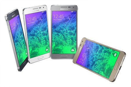 Geezam - US$974 Samsung Galaxy Alpha’s Metallic Band as Wearables will shrink 5-inch smartphones - 22-10-2014 LHDEER (2)