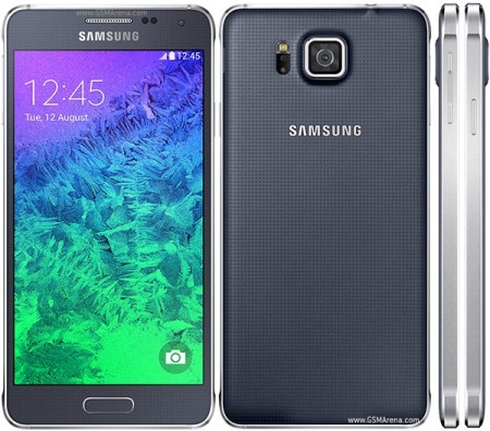 Geezam - US$974 Samsung Galaxy Alpha’s Metallic Band as Wearables will shrink 5-inch smartphones - 22-10-2014 LHDEER (3)