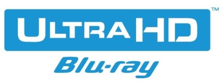 Geezam - Why Blu-Ray Disc Association’s Ultra HD Blu-ray Discs means it’s Home Theatre Upgrade Time - 15-05-2015 LHDEER