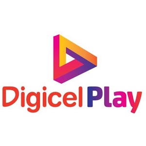 Geezam - Why Digicel Play hits 10,000 spells trouble for FLOW Jamaica - 08-02-2016 LHDEER