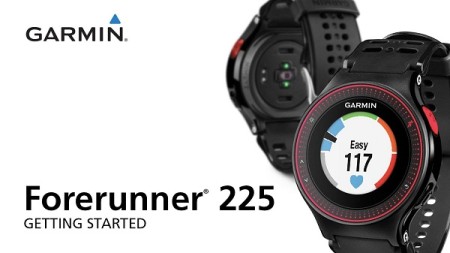 Geezam - Why Garmin Forerunner 225 is the Pro-Athelete’s Fitness Tracker - 03-08-2015 LHDEER (1)