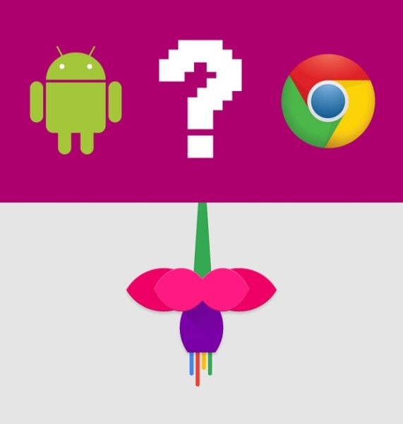 Google's Fuchsia OS replacing Chrome and Android for Future 5G IoT Apps in 2017 (1)