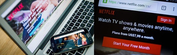 How Netflix will block streaming via Proxies and VPN as they go Global (2)