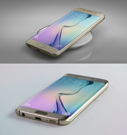How Next is Now for launch of Samsung Galaxy S6 Edge Plus in Jamaica (3)