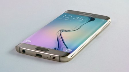 How Next is Now for launch of Samsung Galaxy S6 Edge Plus in Jamaica (4)