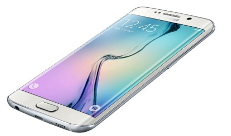 How Next is Now for launch of Samsung Galaxy S6 Edge Plus in Jamaica (5)