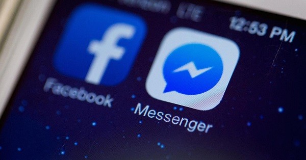 How to stop Facebook and Messenger from draining your battery (1)