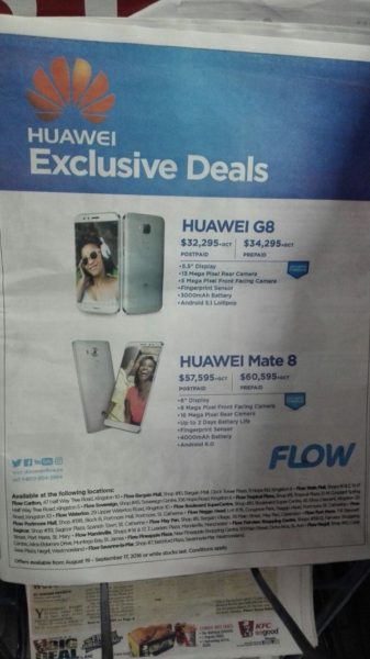 Huawei G8 01