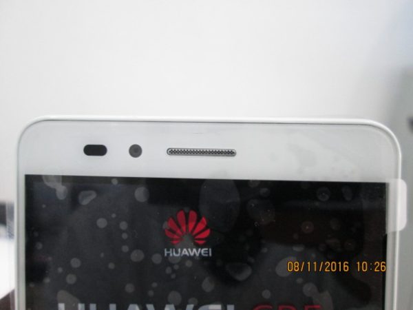 Huawei GR5 - IMG_2306