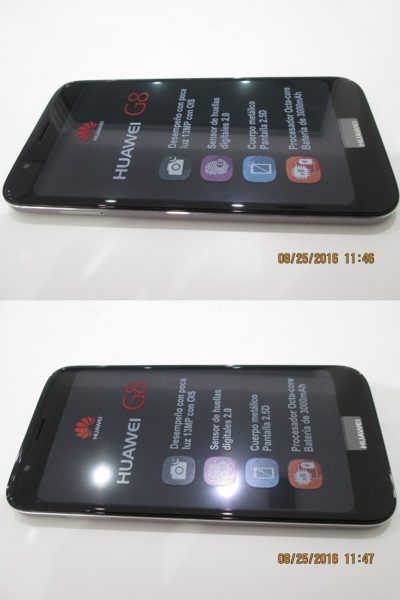 Huawei IMG_2538