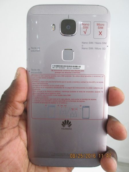 Huawei IMG_2542