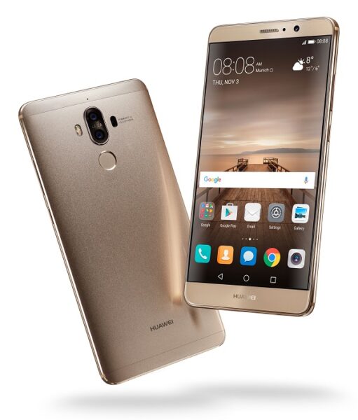 huawei-mate-9-and-porsche-design-launches-as-icon-and-tech-leader-meet-1