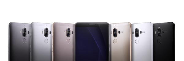 huawei-mate-9-and-porsche-design-launches-as-icon-and-tech-leader-meet-1