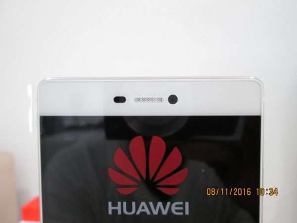 Huawei P8 - IMG_2327
