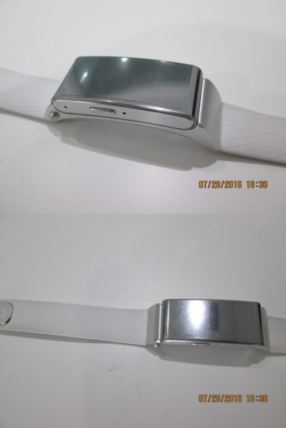 Huawei TalkBand B2 IMG_2172