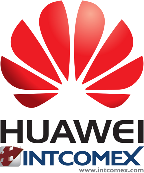 huawei-and-intcomex-in-strategic-jamaican-partnership-for-greatness