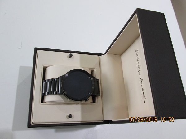 IMG_2200 Huawei Watch