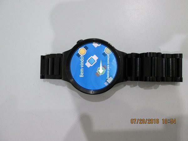 IMG_2221 Huawei Watch