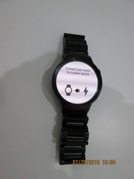 IMG_2222 Huawei Watch