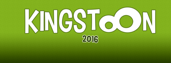 Kingstoon-2016