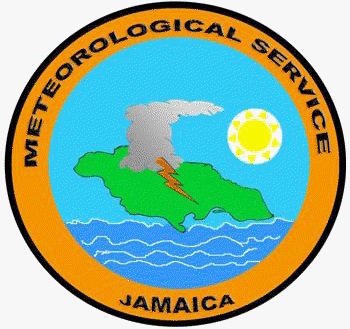 Meteorological Service jamaica