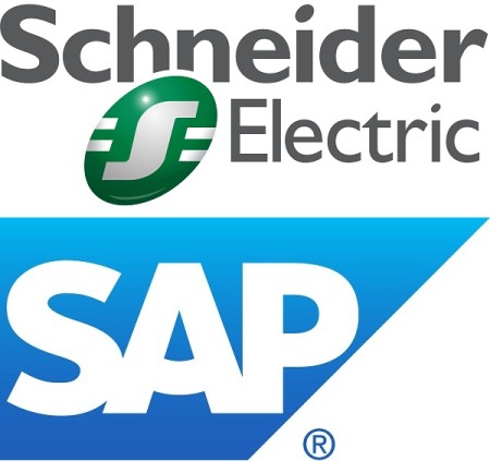 SAP Scheider