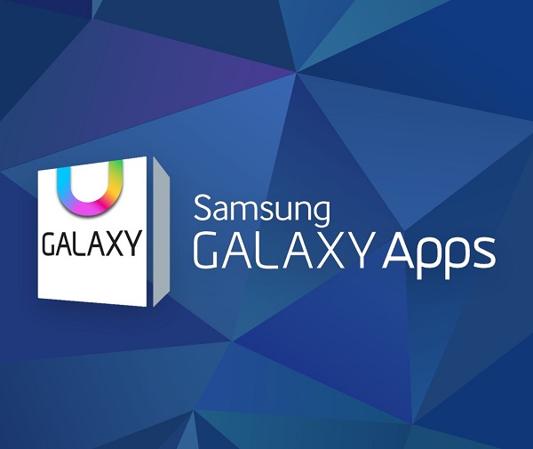 Samsung-GALAXY-Apps
