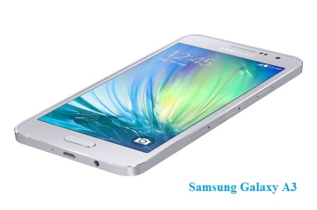 Samsung-Galaxy-A3-31