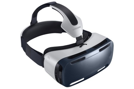 Samsung_Gear_VR